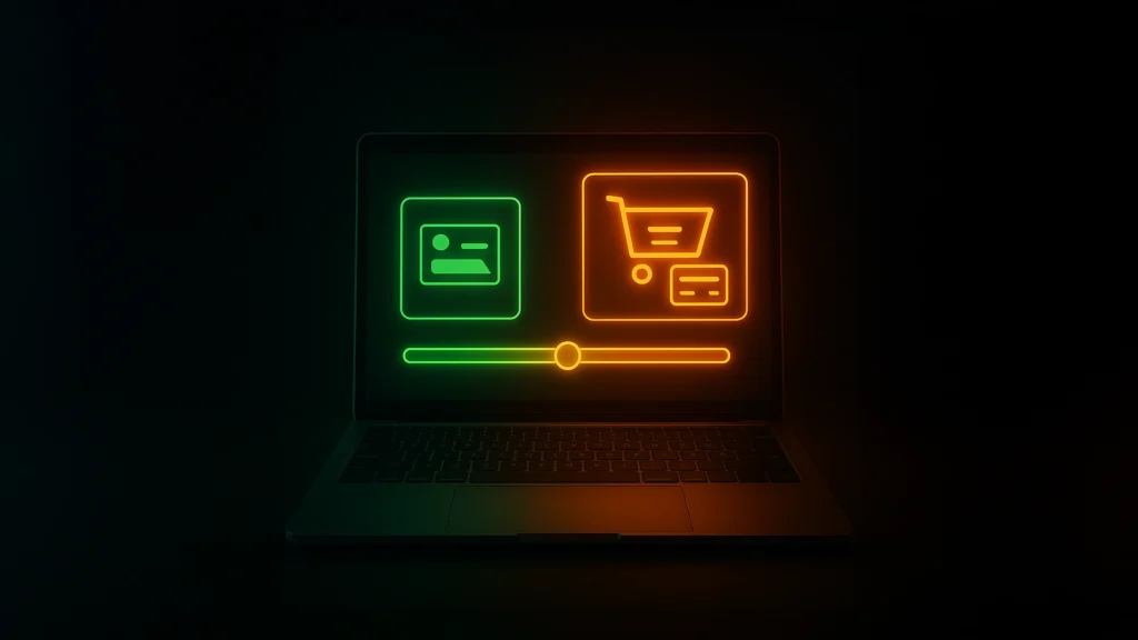 Ile kosztuje strona internetowa? | PKMarketing